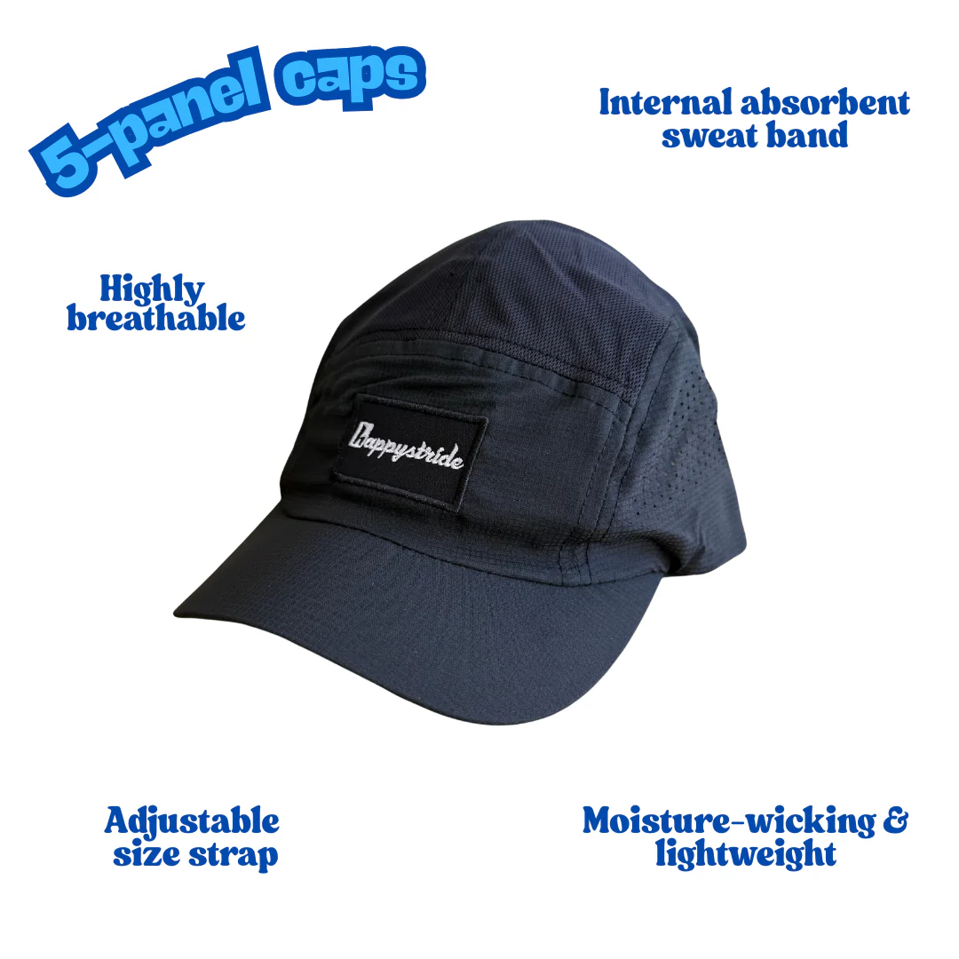 ''Basic b*tch'' black cap - Image 2