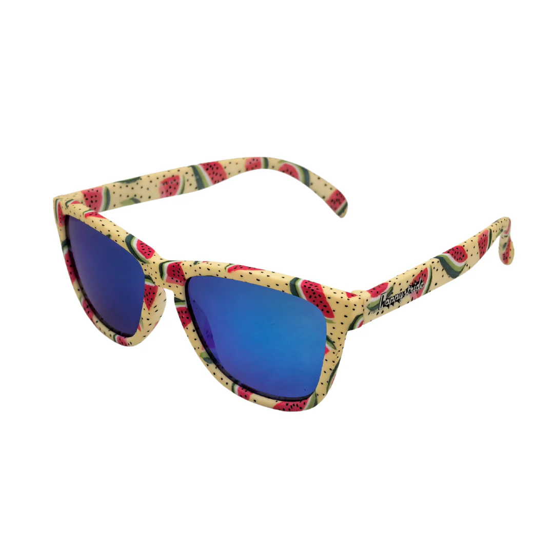 "Fruity booty" sunglasses - Image 3