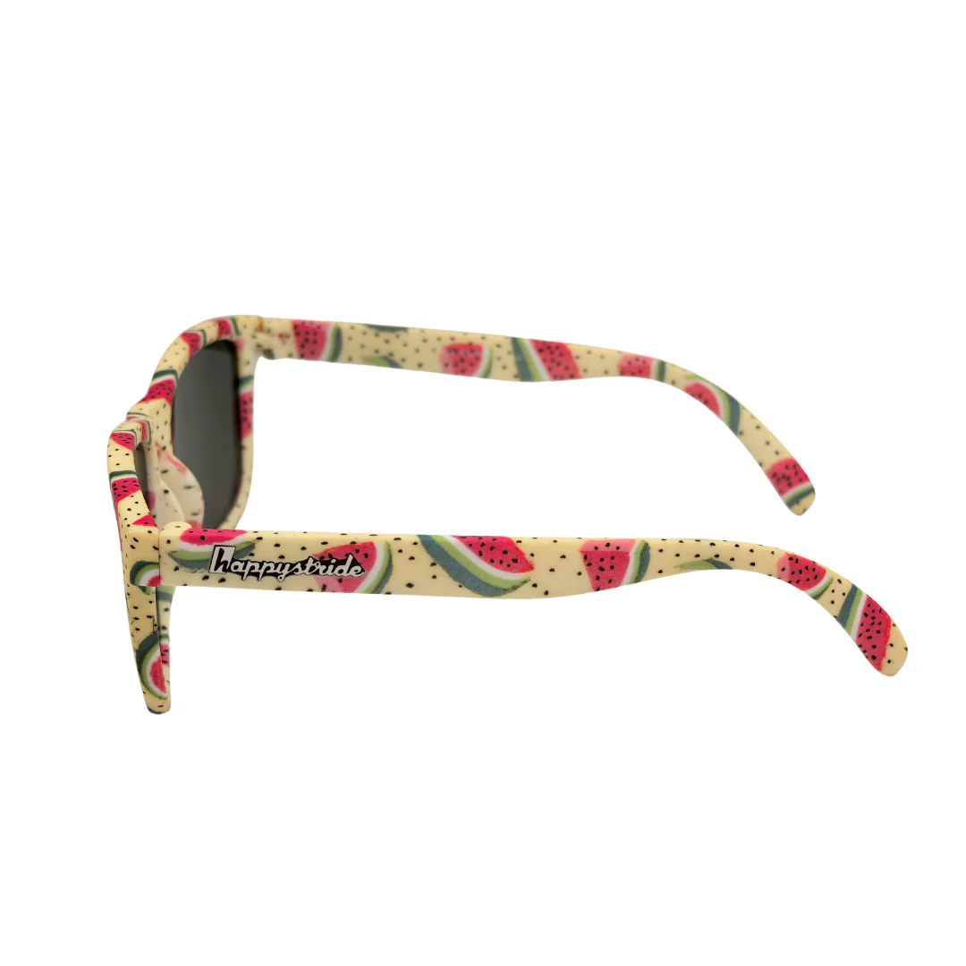 "Fruity booty" sunglasses - Image 8