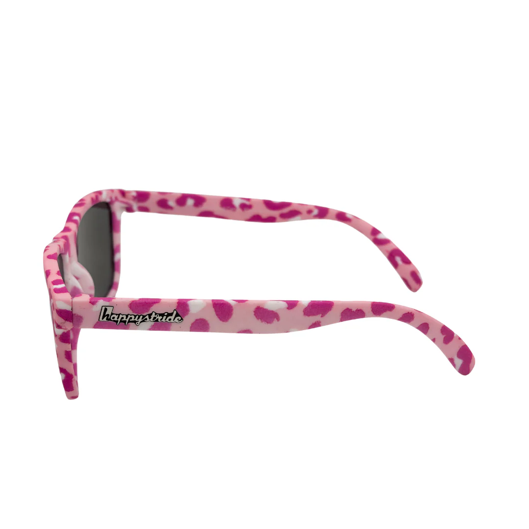 "Get spotted Candy" sunglasses - Image 8