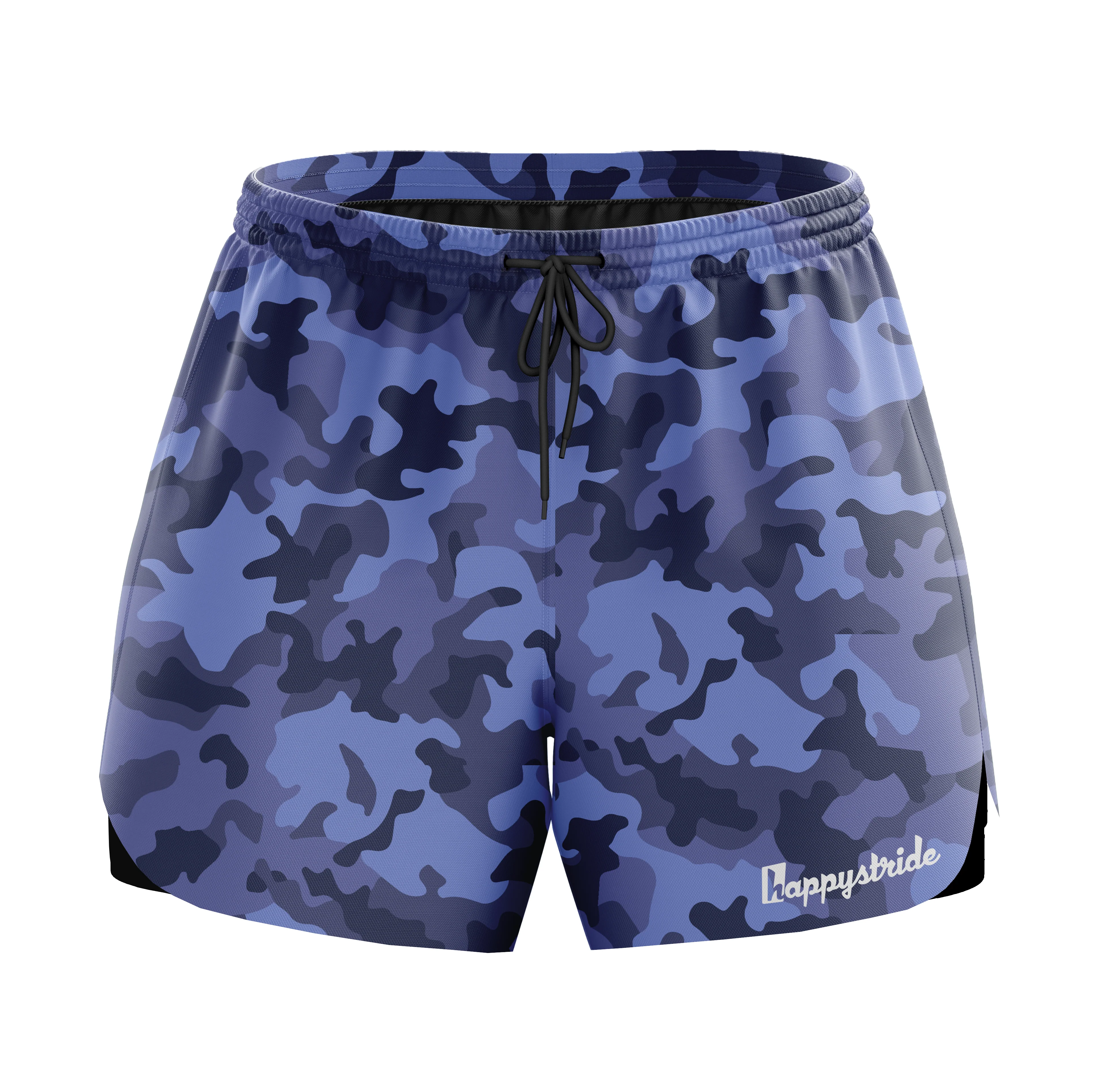 "Guys in disguise" classic shorts