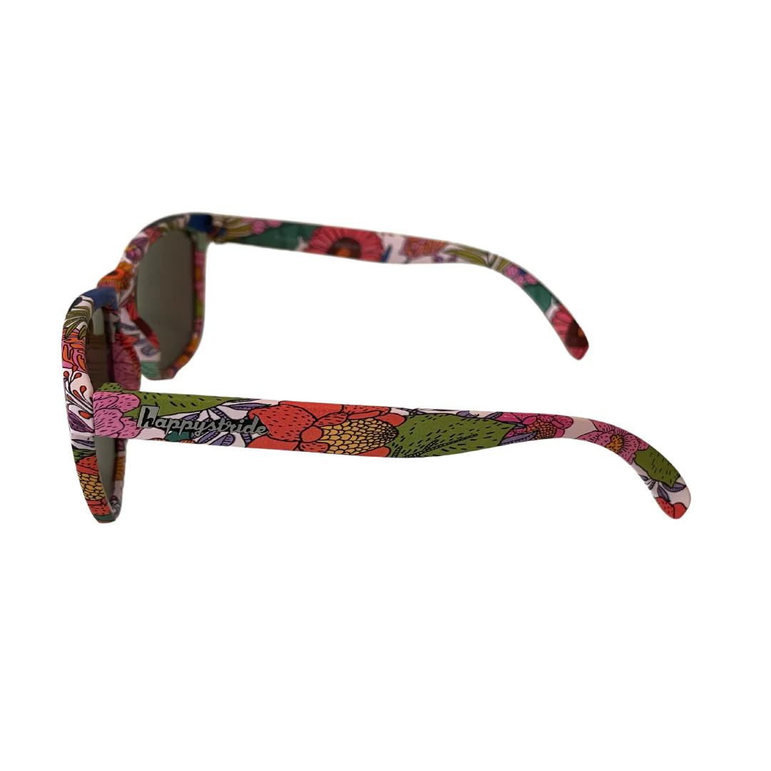 "I'll bring you flowers" sunglasses - Image 7